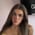 Jesslakex profile