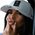 Jimena Sanchez profile