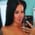 Julie Lelievre profile