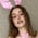 katie_hazzee profile