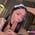 Kattedoll profile