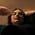 kotathegymrat profile