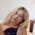 Kourtney_Carter profile