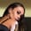 Laura Davidson profile