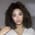 Lee_isole5 profile