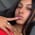Lilithhzn profile