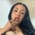 lilusia.luv profile