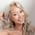 lilyyreid profile