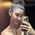 LIZZ profile