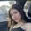 lonely_latina profile