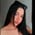 Luisianny Rondon profile