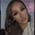 luvremisplashhxo profile