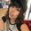 makeoutradio profile
