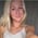 Marissa Blakee profile