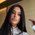 Marta Diaz profile