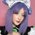 Meoucosplay