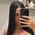 miasaraaa profile