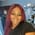 miasaurusxx profile