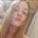 MightyMegan profile