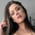 Miia Bates profile