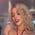 Milkme_maybe profile