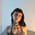 missroxykiss profile