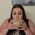 MissScarlett25 profile
