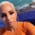 mmmdream profile