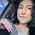 ms.katalina_ profile