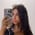 Nazluxe profile