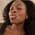 newgirloldworld profile