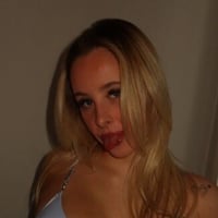 norwegianblondie Profile Photo