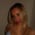 Norwegianblondie profile
