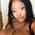novabaeethestarr profile