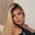 Patrycja Dyska profile
