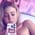 playboii_tanna profile