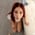 poppyapplegate profile