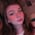 Pussyxxprincessxx profile