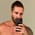 Quinton James profile