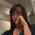 r0i6t6a profile