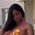 Rachel Verdera profile