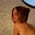 racheloffrecord profile