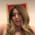 RealbigJasmine profile