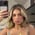 Rebeccabrownn OF profile