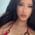 rossebunny profile