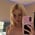 Ryleeadams profile