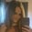 sashasommer profile