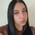 sharilanalgona profile