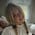 Shelby Carter profile