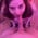 Smalltotties profile